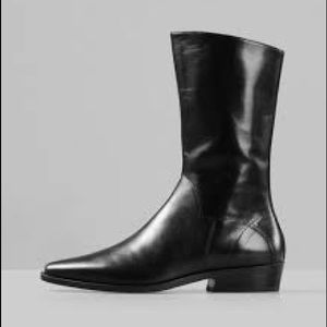 Vagabond Atlier ‘Alison’ boot